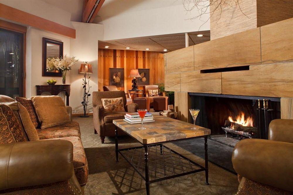The Inn At Honey Run Millersburg Luaran gambar