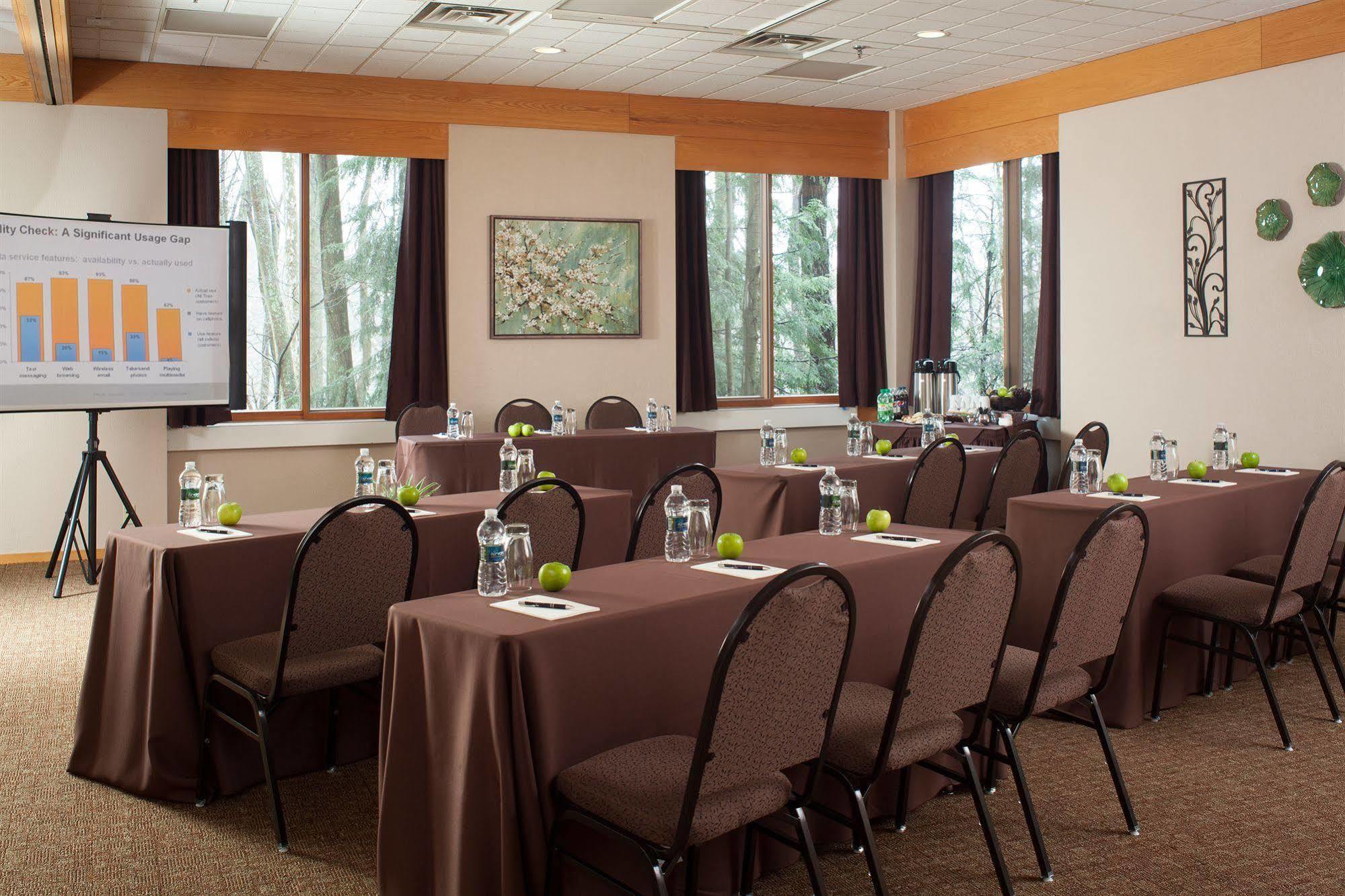 The Inn At Honey Run Millersburg Luaran gambar